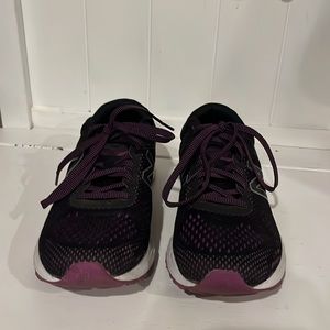 New Balance Trainers women’s size 10